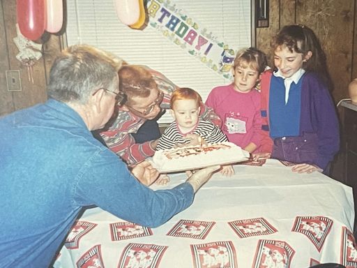 James Jeffrey Kelley photo gallery thumbnail 97 of 183