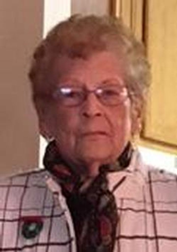 Betty J Richardson Profile Photo