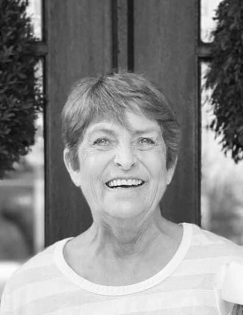 Julie (Van Oort) Morrison Profile Photo