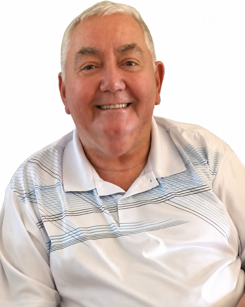 George Bridges