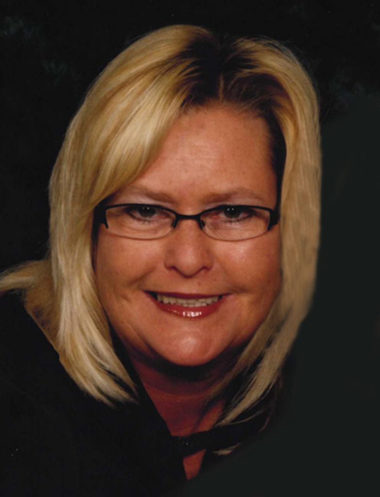 Heidi Nantt Profile Photo