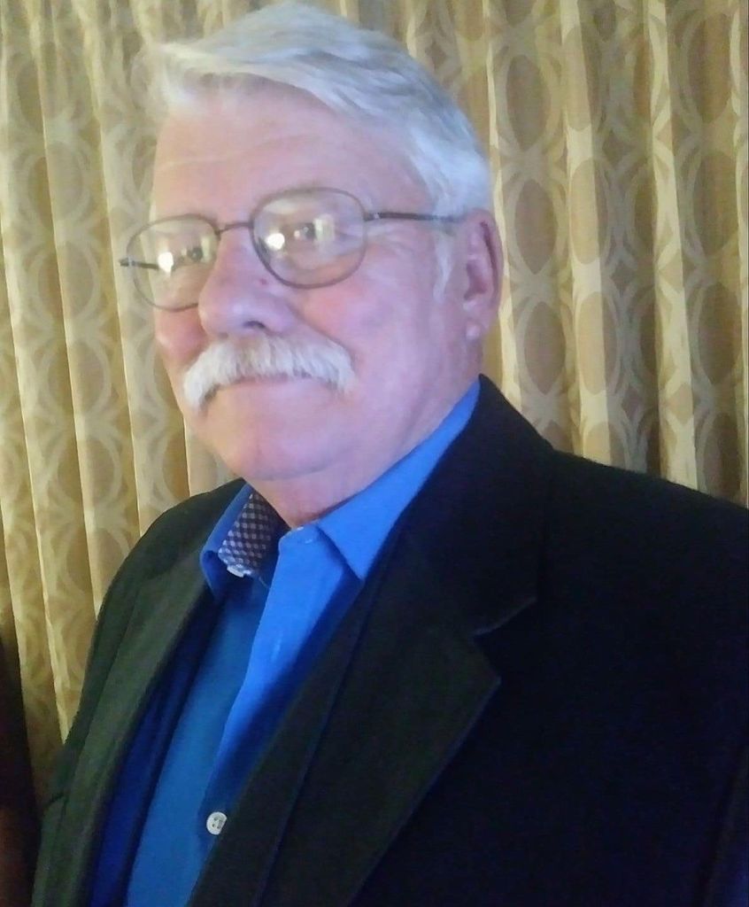 William  Richard Borchard