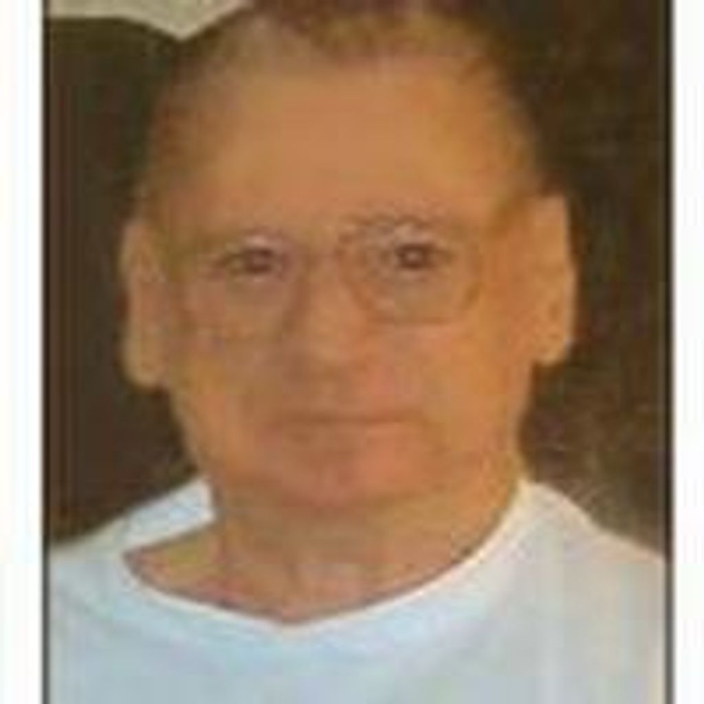 Donald Robert Wootton, Sr.
