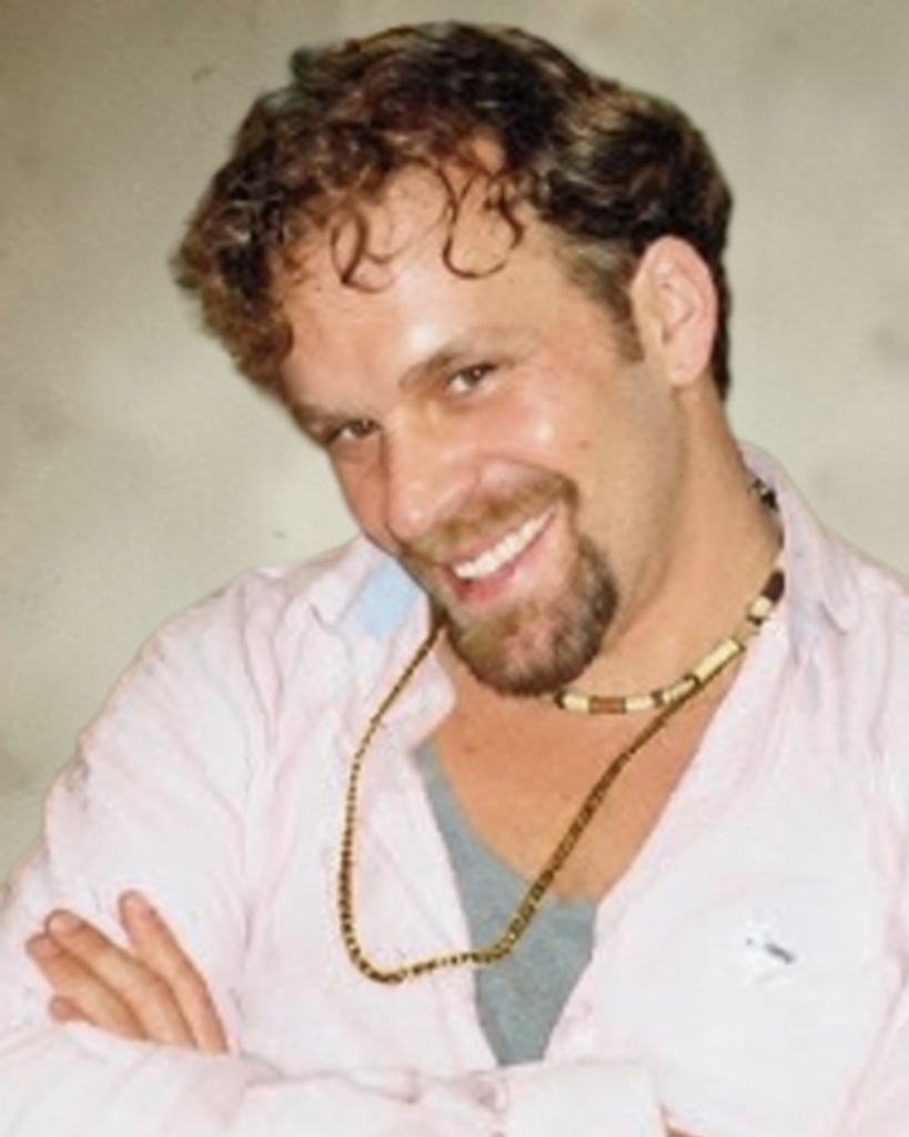 Robert J. "Bobby" Bainbridge Profile Photo