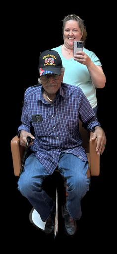 William T. Gregory photo gallery thumbnail 30 of 42