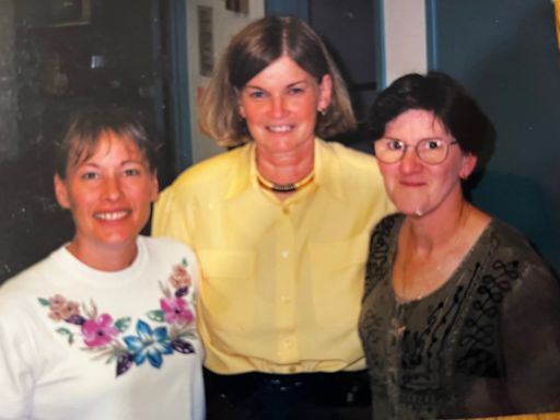 Karen M. (Sather)  Moses-Richardson photo gallery thumbnail 31 of 109