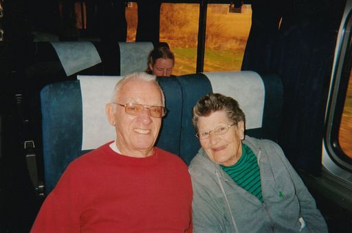 Jo Anne Frenell photo gallery thumbnail 91 of 115