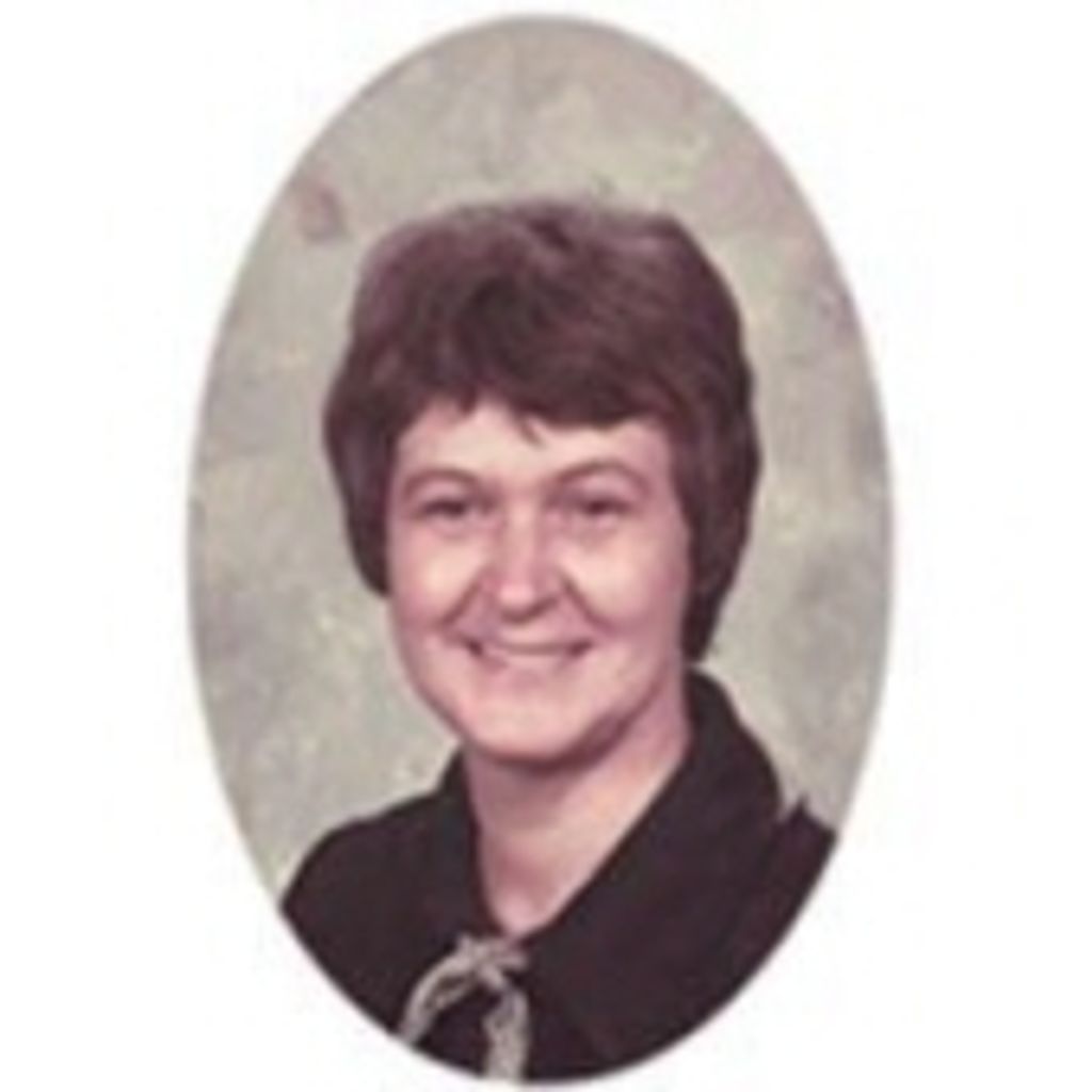 Judith Clayton