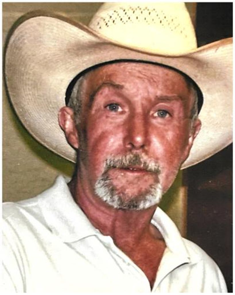 Gary Wayne Callaway Profile Photo
