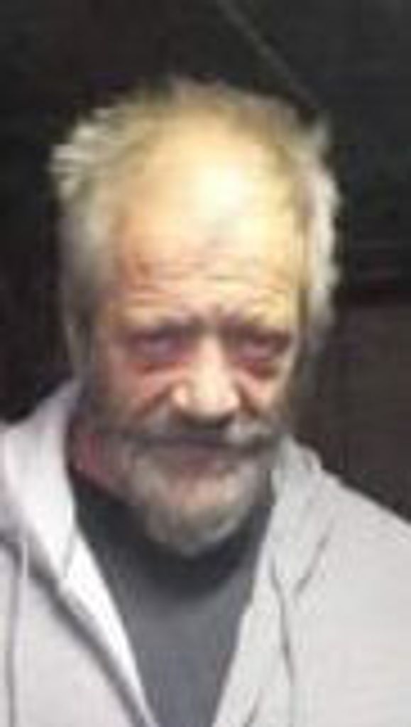 Paul L. Sims, Sr.