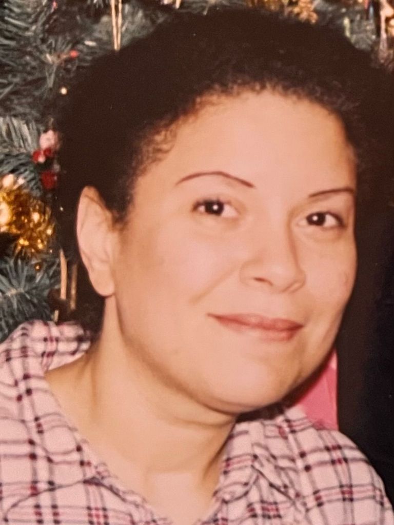 Lisa Suzanne Ferrigno Profile Photo