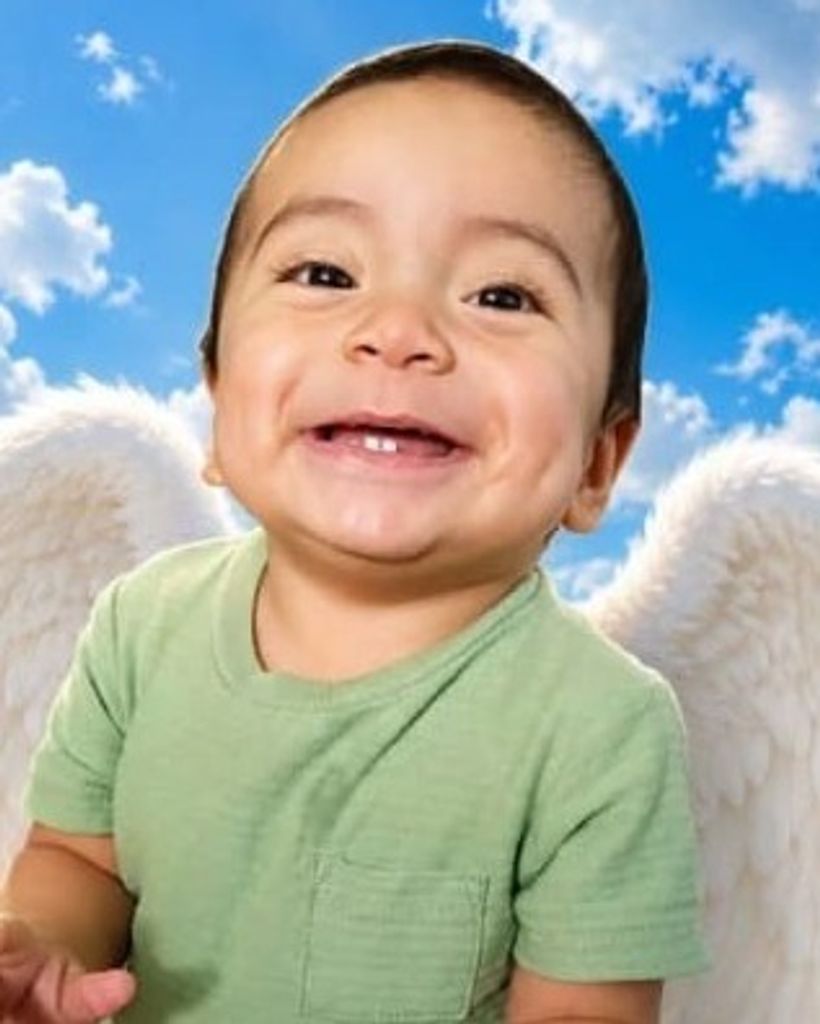 Yeltsin Adrian Espinoza Acosta