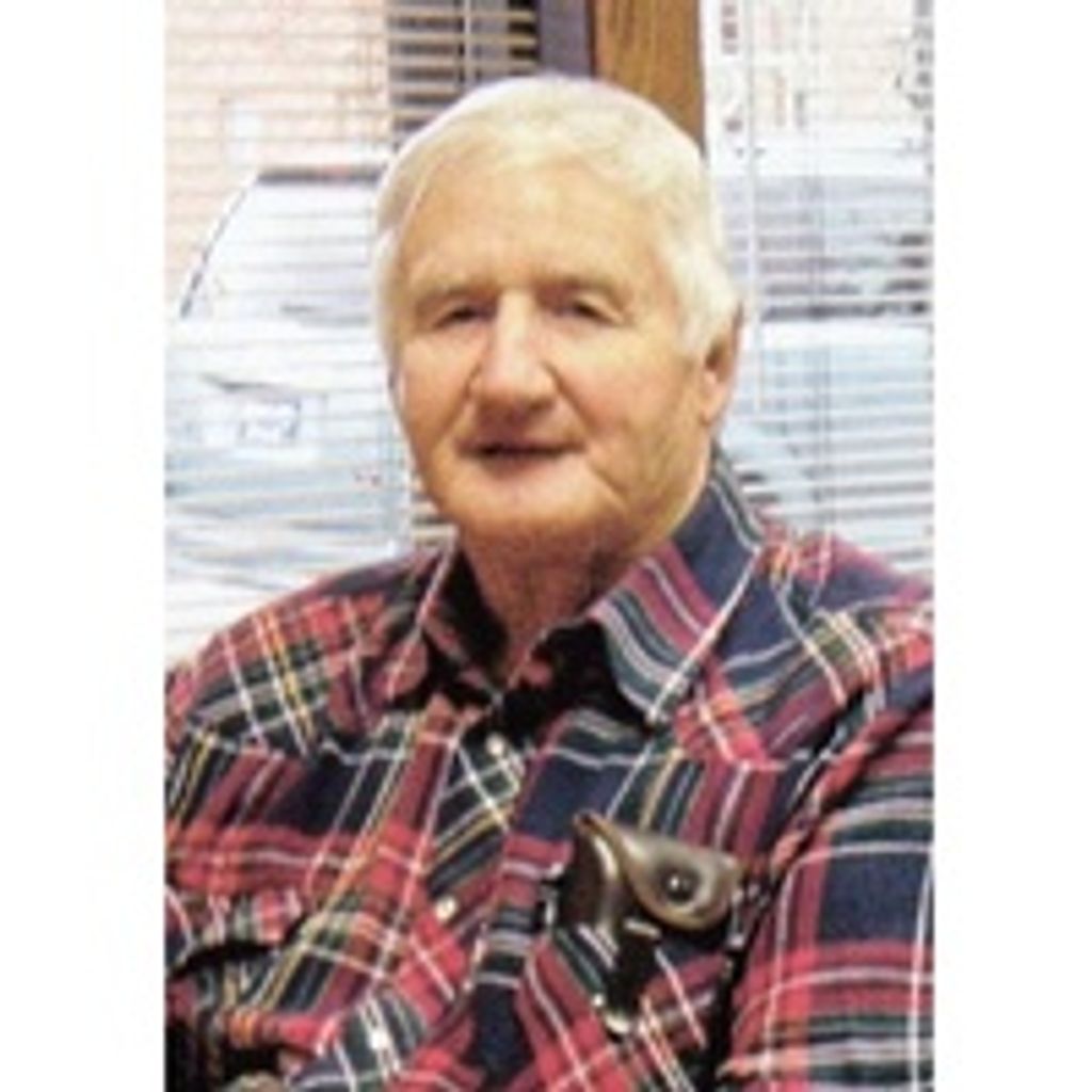 Leo C. Lindenberg