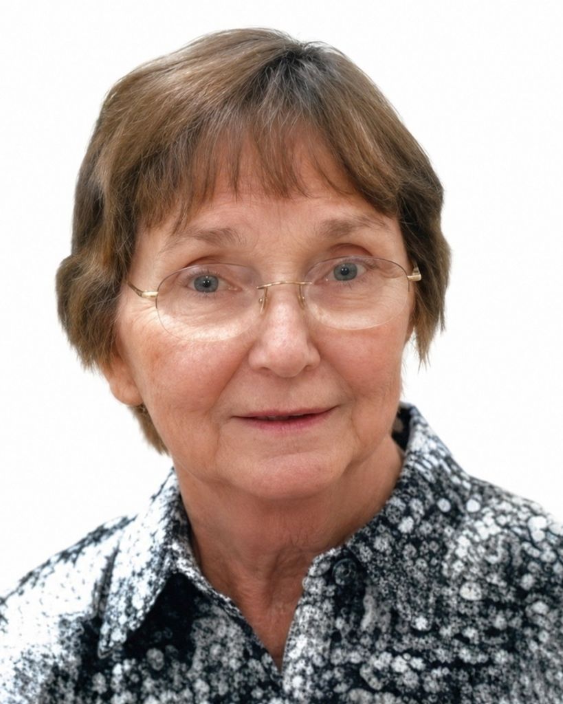 Linda Badgley