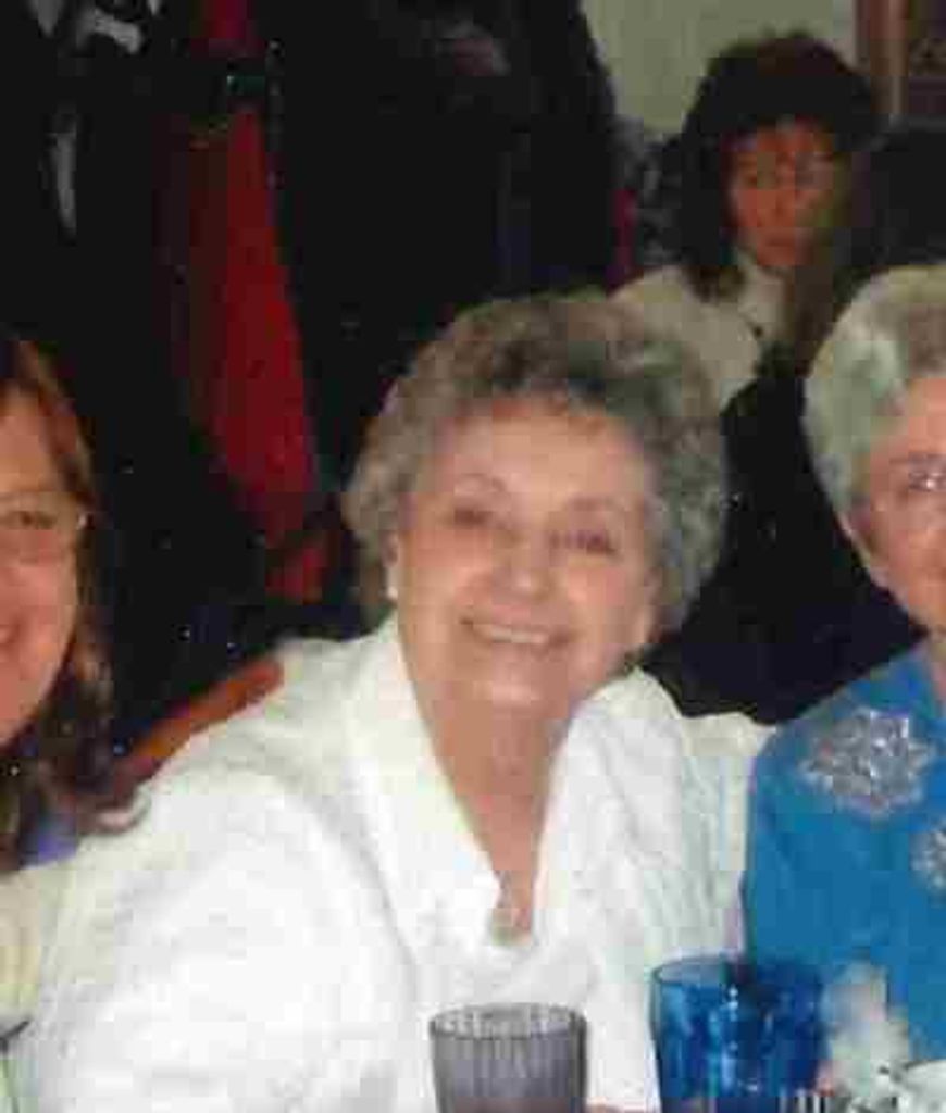 Betty L. Kletzli Profile Photo