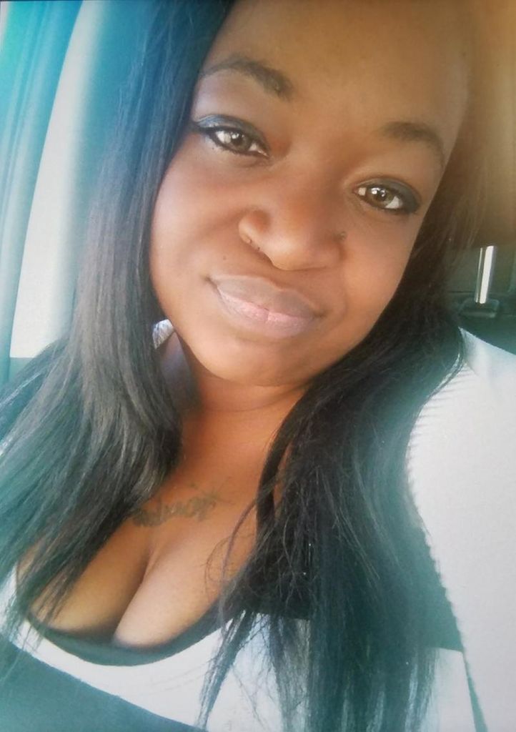 Kiesha Shaunte' Prince Profile Photo