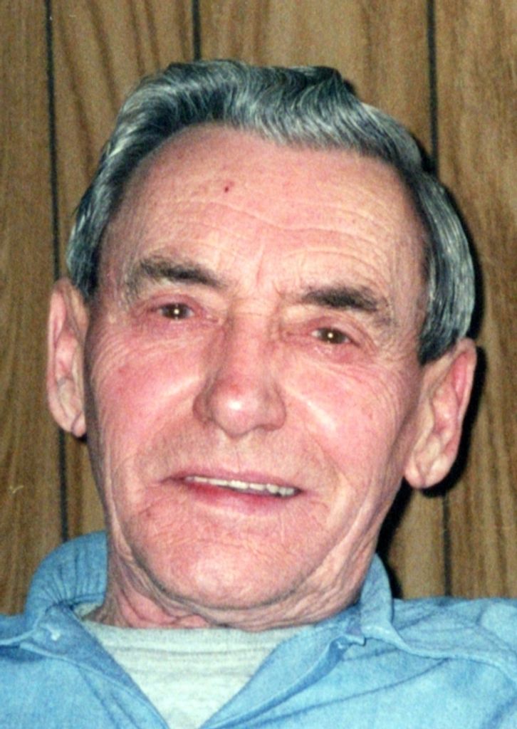 Dennis Benda