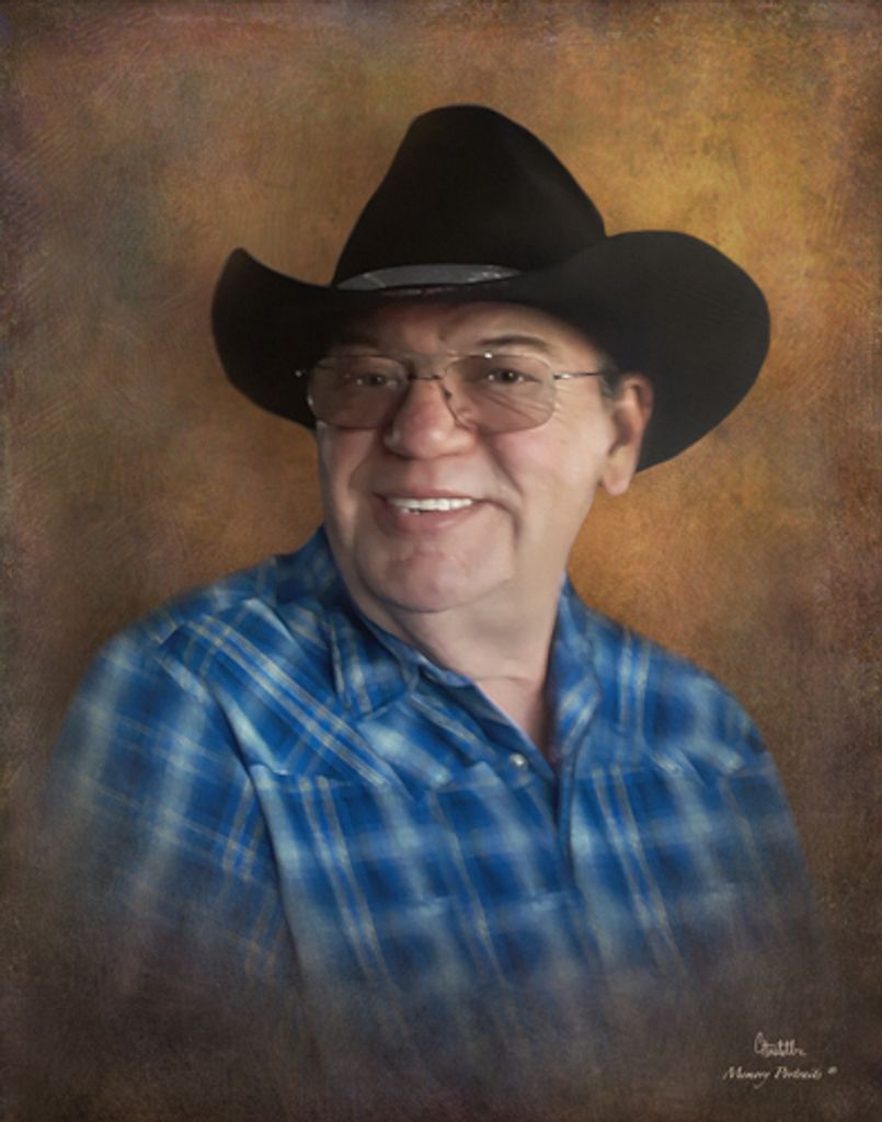 Billy Phillips