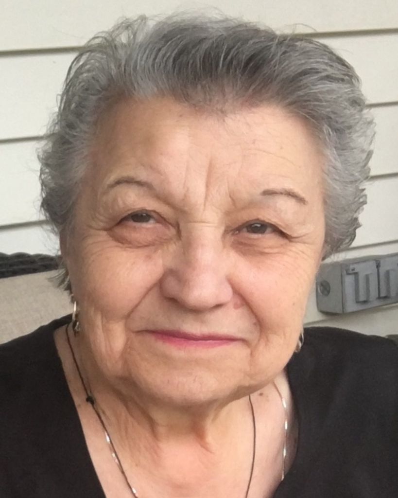 Anica Ilea Profile Photo