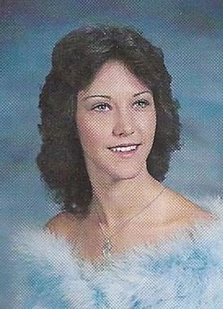 Andrea Worley Profile Photo