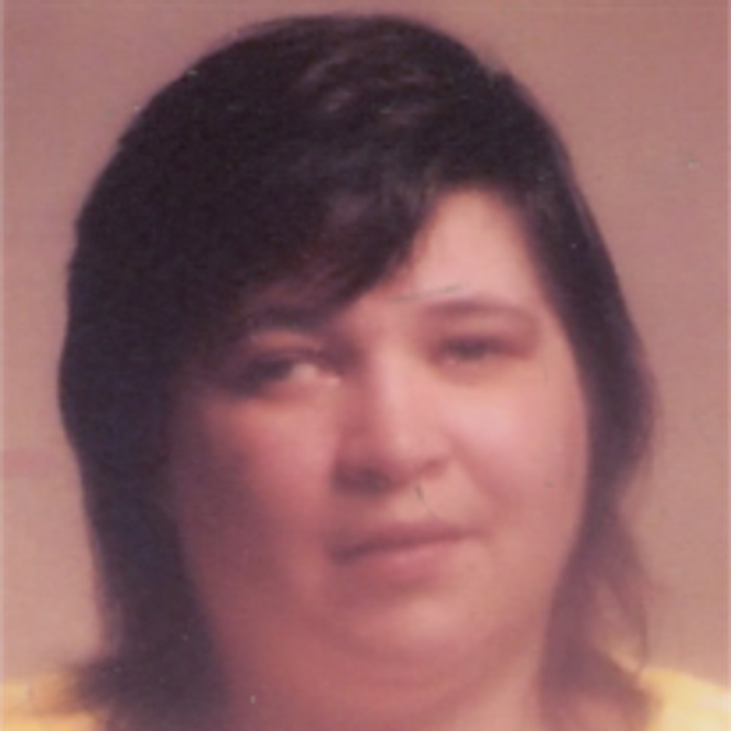 Lynda Lea Rusk