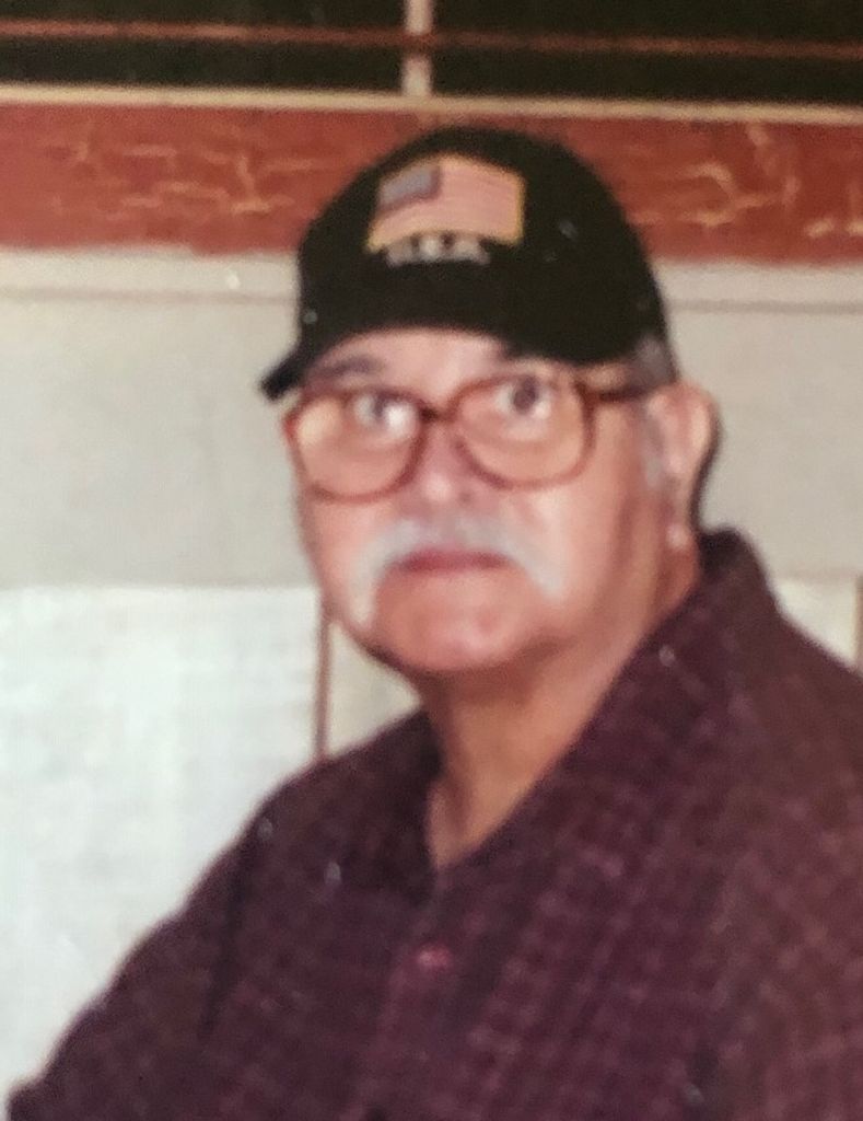 Jose Ramon Arredondo Profile Photo