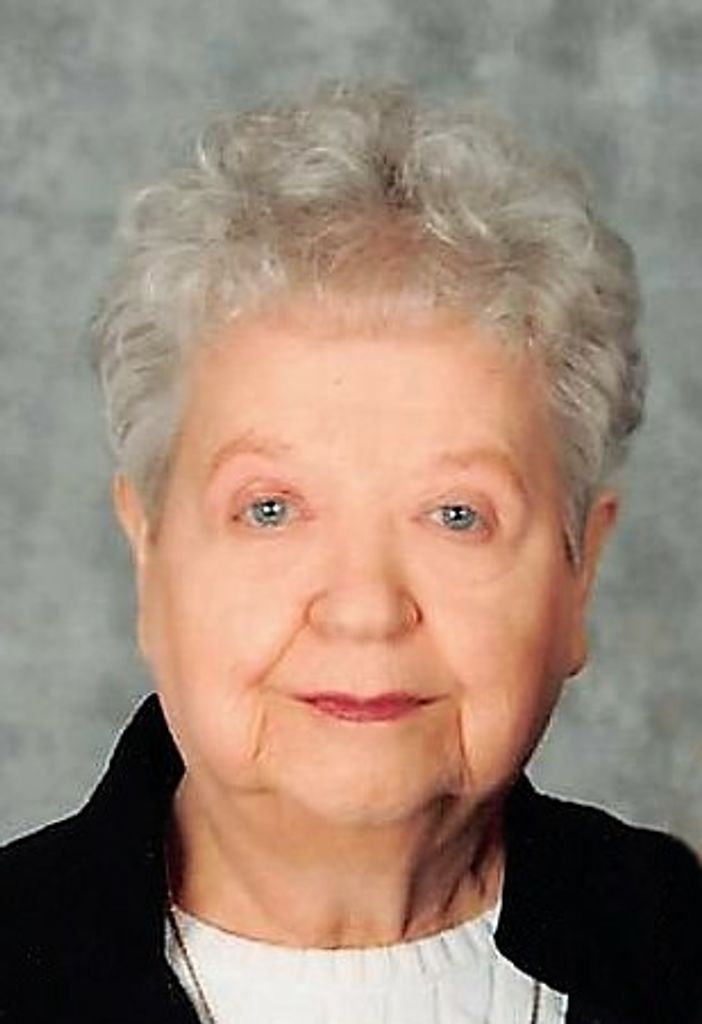 Shirley Y. (Willis)  Haupt