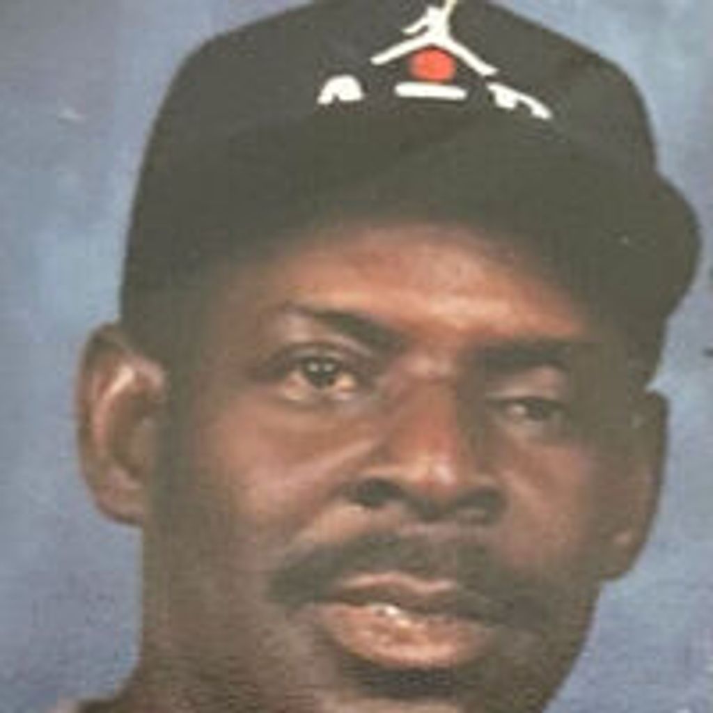 VALLERE COOPER Profile Photo