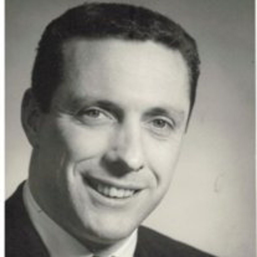 James "Jim" Watterson