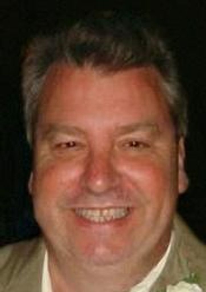 Joseph Tipre Profile Photo