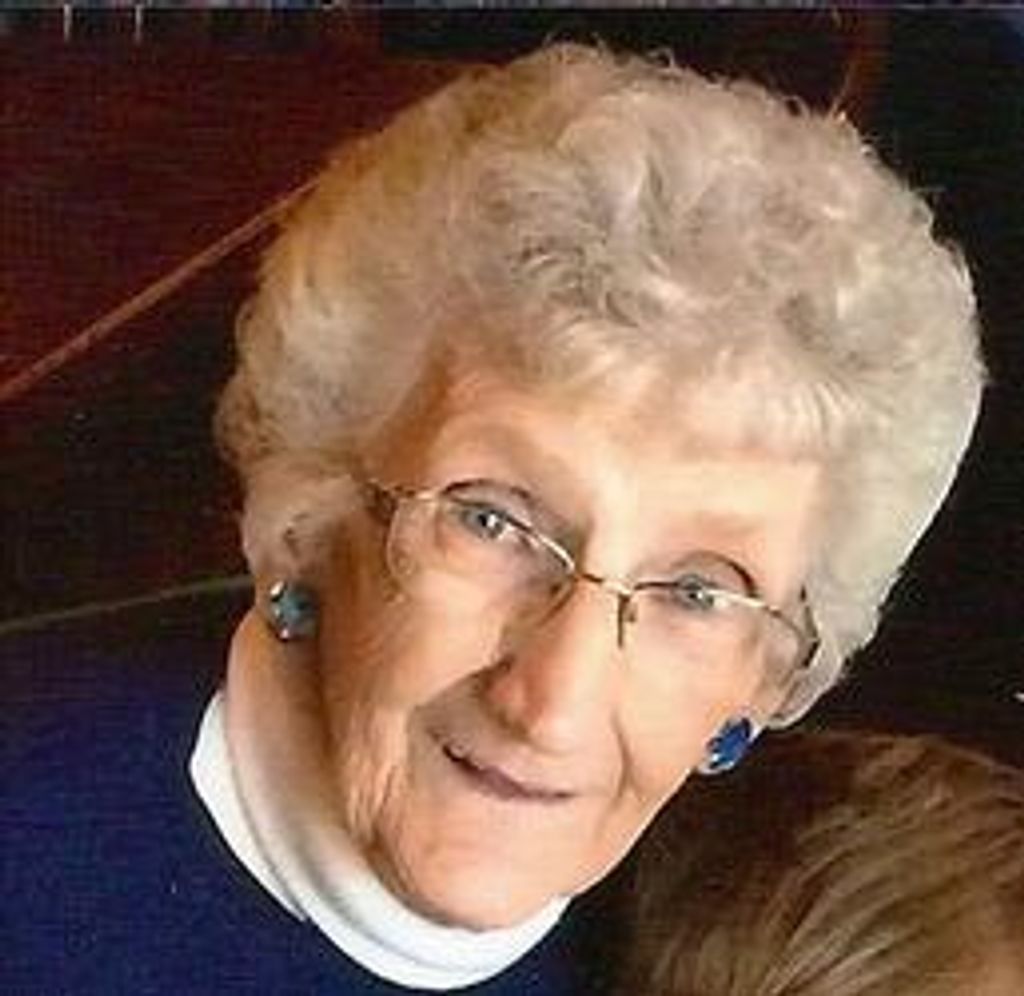 Jeanne H. Giampola Profile Photo