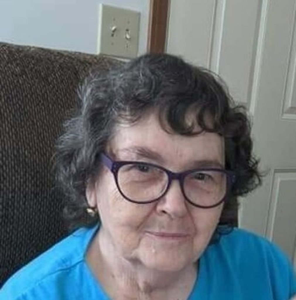 Helen R. Robinson Profile Photo