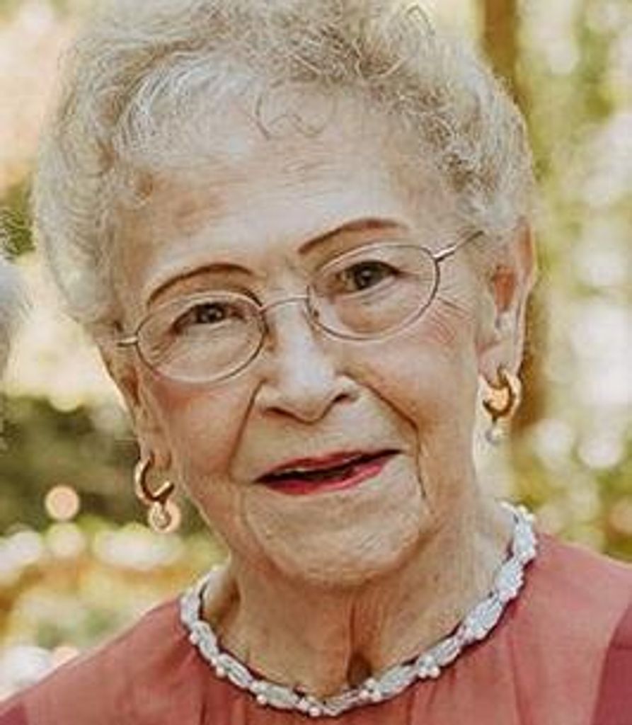 Dorothy Kortendick Profile Photo