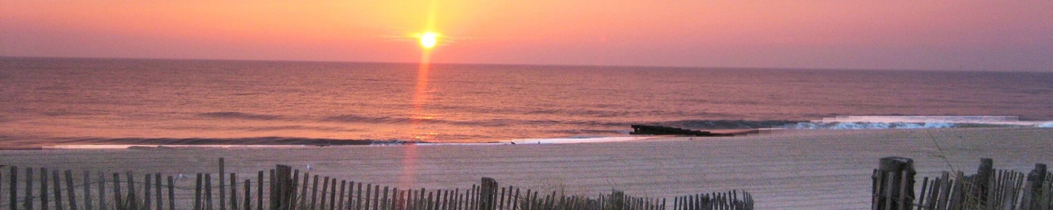 Cover photo for Joan Theresa Devlin's Obituary