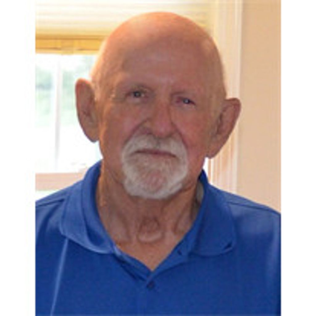 David Joseph Heylin