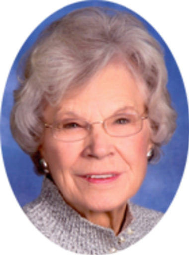 Matilda Chambers Bean Profile Photo