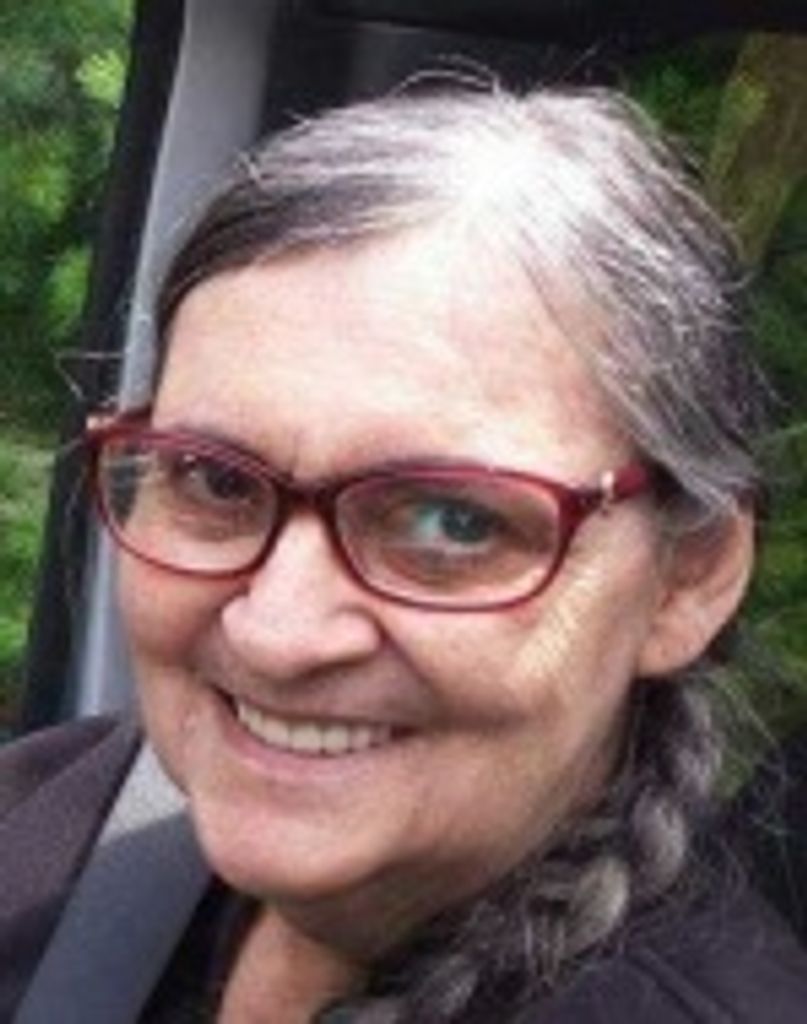 Rose Marie  Maria Profile Photo