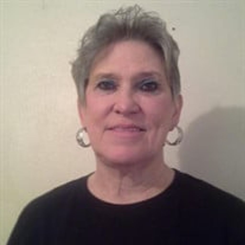 Margaret  Elizabeth Barker