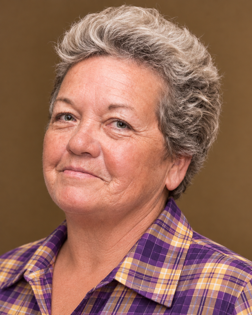 Mary Phyllis Soileau Profile Photo