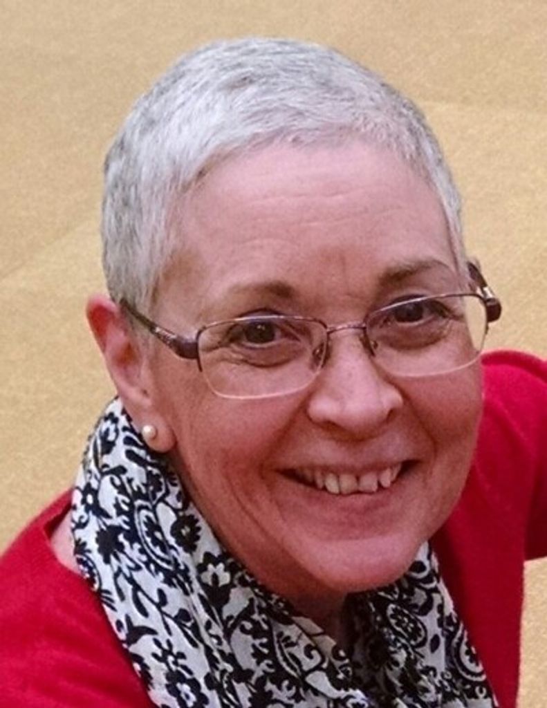 June R. Osowski Profile Photo