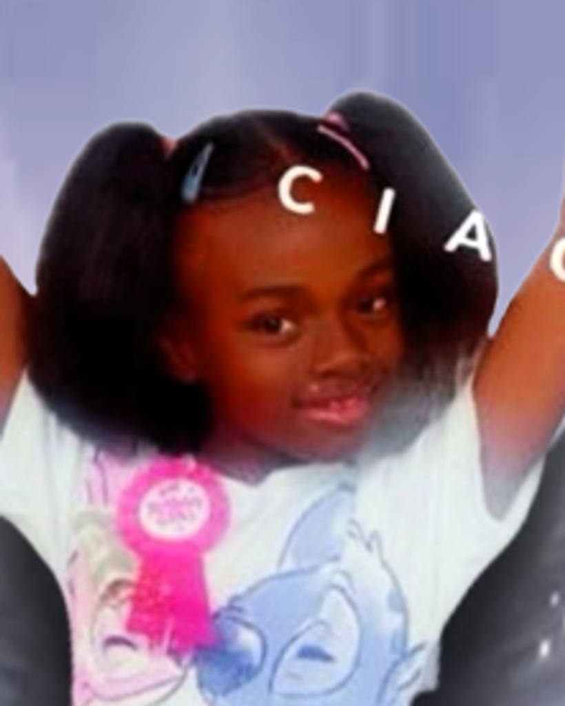 Demeria Hollingsworth