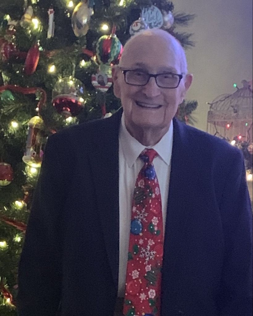 Jarrette Hamilton Profile Photo