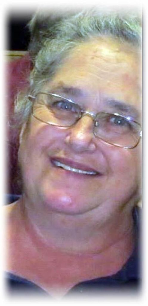 Wanda Mae Wratchford Profile Photo