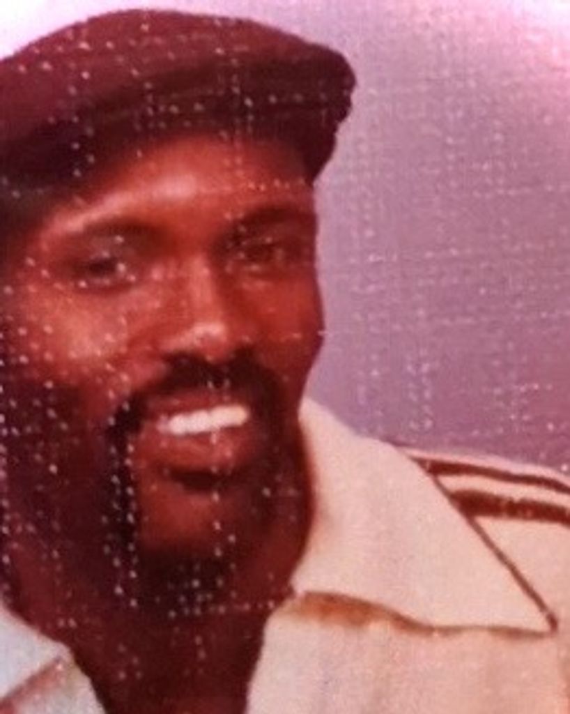 James Gregg Profile Photo