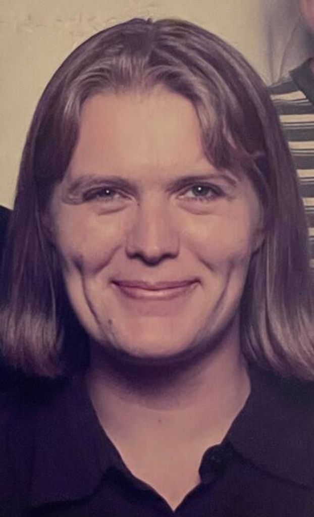Erma Miller Profile Photo
