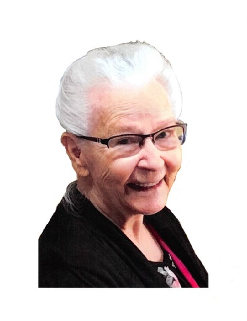 Elizabeth Peterson Frye Profile Photo
