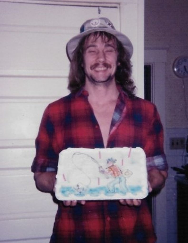 Harold Lee Kitts