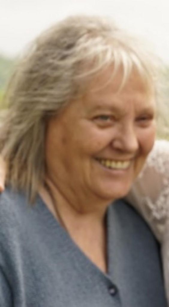 Carolyn R. Provance Profile Photo