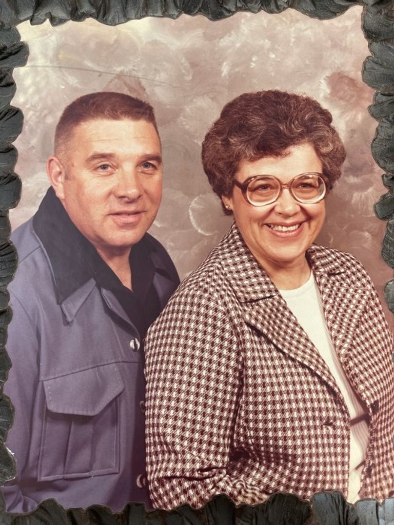 Delores Krause Profile Photo