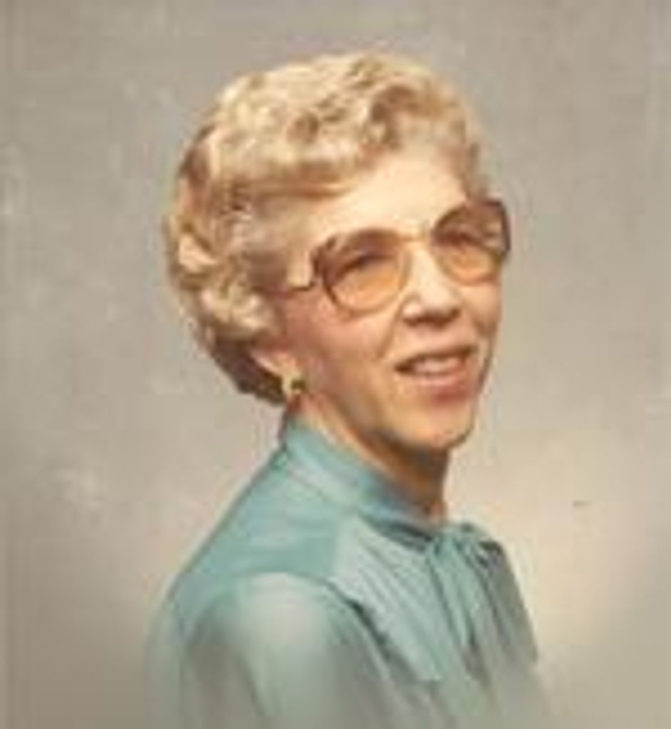 Wilma Birdsong